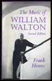 The Music of William Walton