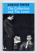 The Collection and the Lover