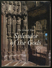 The Grand Tour: Splendor of the Gods