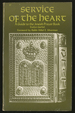 Service of the Heart: a Guide to the Jewish Prayer Book