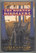 The Horned Dinosaurs: a Natural History