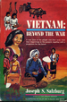 Vietnam: Beyond the War