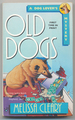 Old Dogs: a Dog Lover's Mystery