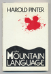 Mountain Language