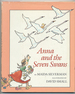 Anna and the Seven Swans