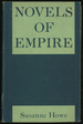 Novels of Empire