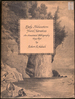 Early Midwestern Travel Narratives-an Annotated Bibliography 1634-1850