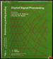 Digital Signal Processing