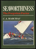 Seaworthiness: the Forgotten Factor