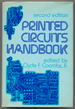 Printed Circuits Handbook: Second Edition