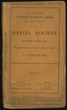 Daniel Rochat