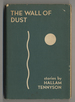 The Wall of Dust