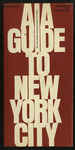 Aia Guide to New York City