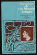 Sunshine & the Moon's Delight: a Centenary Tribute to J. M. Synge 1871-1909