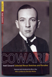 Noel Coward Collected Revue Sketches and Parodies