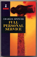 Full Personal Service