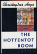 The Hottentot Room