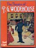 The Theatre of P. G. Wodehouse