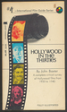 Hollywood in the Thirties