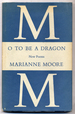 O to Be a Dragon: New Poems