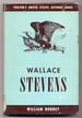 Wallace Stevens