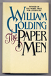 The Paper Men