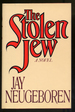 The Stolen Jew