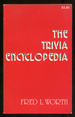 The Trivia Encyclopedia