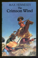 The Crimson Wind