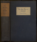 The Best Plays of 1931-32 and the Year Book of the Drama in America