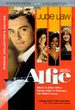 Alfie (Widescreen Special Collector's Edition)