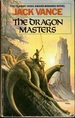 The Dragon Masters