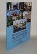 Architecture of the Victorian Era of Kingston Upon Hull 1830-1914 Being a Study of the Principal Buildings Erected in Hull