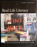 Real Life Literacy: Classroom Tools That Promote Real-World Reading and Writing