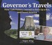 Governor's Travels: How I Left Politics, Learned to Back Up a Bus, and Found America