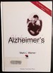 The Complete Guide to Alzheimer's-Proofing Your Home
