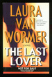 The Last Lover