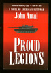 Proud Legions