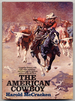 The American Cowboy