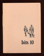 Bits 10