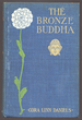 The Bronze Buddha: a Mystery