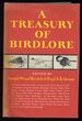 A Treasury of Birdlore