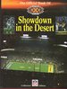 The Official Book of Super Bowl XXX: Showdown in the Desert