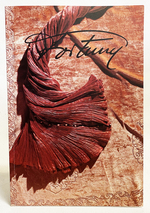 Fortuny [Exhibition Catalogue]