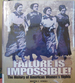 Failure is Impossible! : the History of American Women's Rights (People's History)