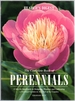 (Reader's Digest) the Complete Book of Perennials