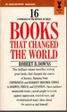 Books That Changed the World