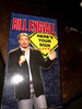 Bill Engvall: Here's Your Sign Live