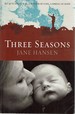 Three Seasons