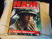 Nam: The Vietnam Wxperience 1965-1975: The Vietnam Experience 1965-75